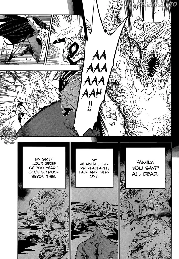 The Promised Neverland chapter 147 image 16_optimized